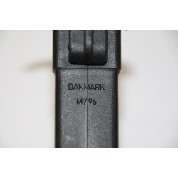 Denmark : Trench knife M/96