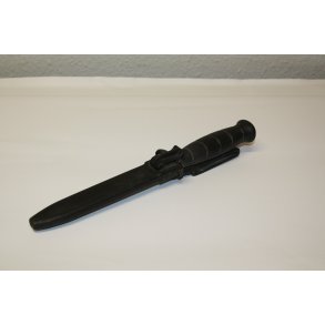 Denmark : Trench knife M/96