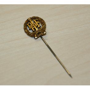 Politiets Idræts Forbund