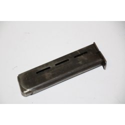 CZ VZ28 9x17 mm Browning short (.380 ACP) - 7 skud