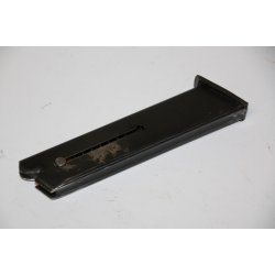 Margolin cal. 22 - 6 round