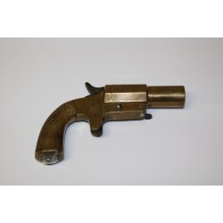 Signalpistol - Chobert-Paris Model 1917