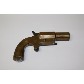 Signalpistol - Chobert-Paris Model 1917