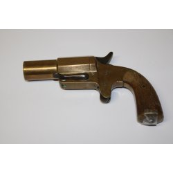 Signalpistol - Chobert-Paris Model 1917