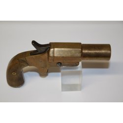 Signalpistol - Chobert-Paris Model 1917
