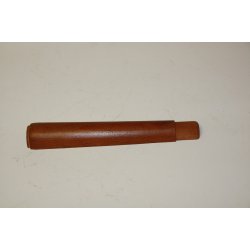 Hand guard f. 98K beechwood, new