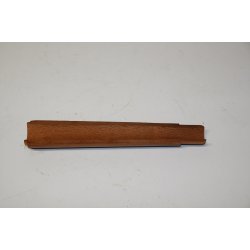 Hand guard f. 98K beechwood, new