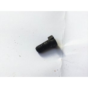 14 - Screw for trigger spring