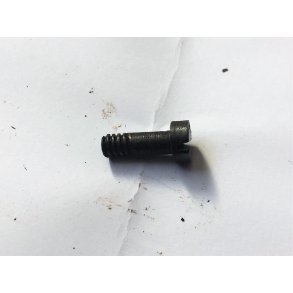 20 - Screw for retainer
