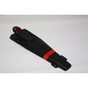 Divers knife : ETERNAL