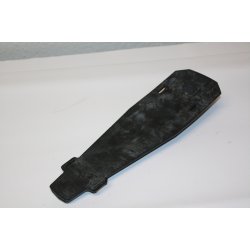 Divers knife : ETERNAL