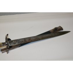 Deutschland : Hirschf&auml;nger um 1920-30