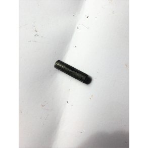 15 - Pin for trigger