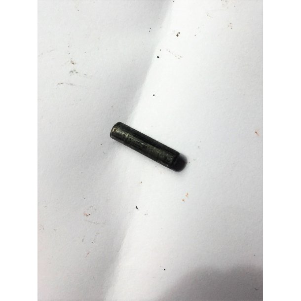 15 - Pin for trigger