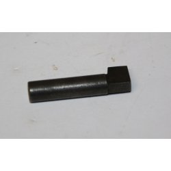 Firing pin 2nd type