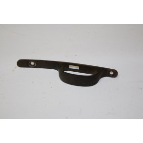 13 - Aftr�kkerb�jle