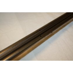 Old "Best Quality" Shotgun Poul Poulsen, Copenhagen