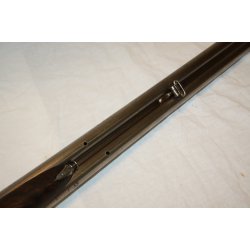 Old "Best Quality" Shotgun Poul Poulsen, Copenhagen