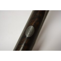 Old "Best Quality" Shotgun Poul Poulsen, Copenhagen