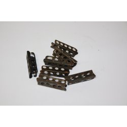 Clips for Enfield (SMLE) .303