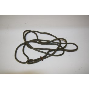 Husqvarna M40 Pistol - Lanyard