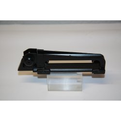 Carrierhandle f. M16 Colt
