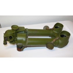 Battery commanders telescope M65