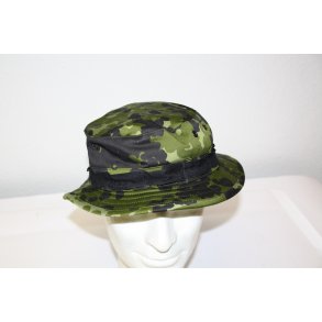 Dnemark : Boonie Hat M84