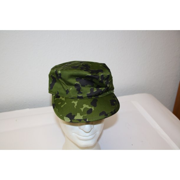 Denmark : Cap M84