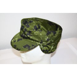 Denmark : Cap M84