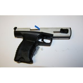 Walther SP22 M1 pistol