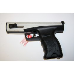 Walther SP22 M1 pistol