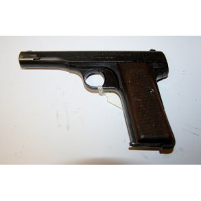 FN Browning M/1922