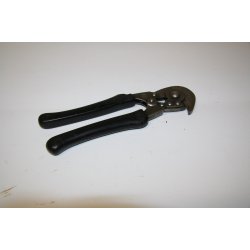 Drahtscherer : US M/38 mit Dnische "Krone" Stempeln