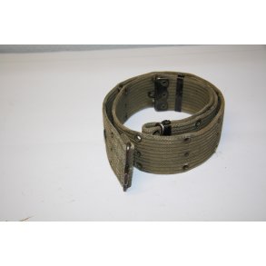 US Belt M-1936