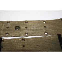 US Belt M-1936