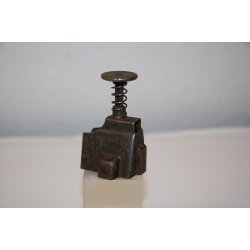 Magazineloader f. MP magazines f. Suomi and Husqvarna Mod 37