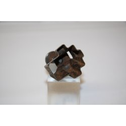 Magazineloader f. MP magazines f. Suomi and Husqvarna Mod 37