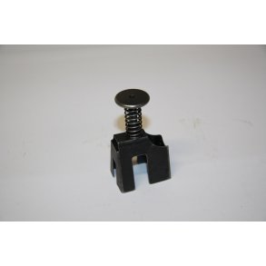 Denmark MP 49: Magazineloader f. Hovea magazines