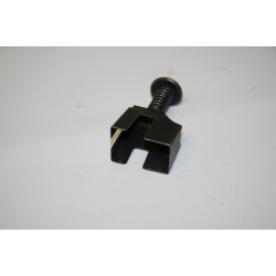 Denmark MP 49: Magazineloader f. Hovea magazines