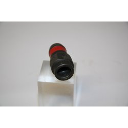 Blank firing attachment f. G3