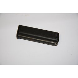 Gevarm cal. 22 LR - 8 round