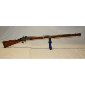 German cadet or childrens musket