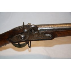 German cadet or childrens musket