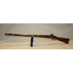 German cadet or childrens musket