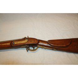 German cadet or childrens musket