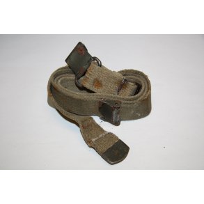 Sling f. US Garand M1 - 2nd choise