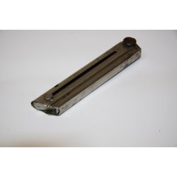 P08 9mm magazin from 1.w.w.