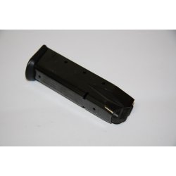 SIG SAUER M/228 9mm - Meccar