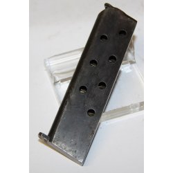FN Browning M/1922 magazine 7,65